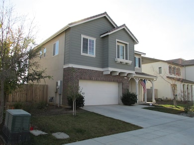 6853 E Princeton Ave, Fresno, CA 93727 - photo 3