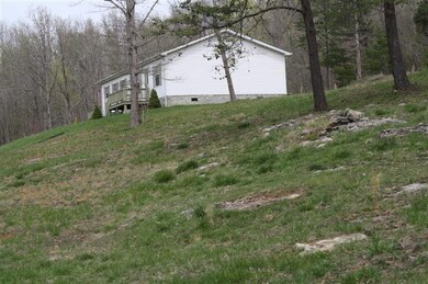 144 R L Colyer Rd, Somerset, KY 42501 - photo 6