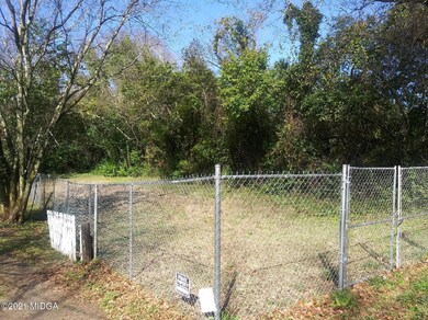 Front Yard 2