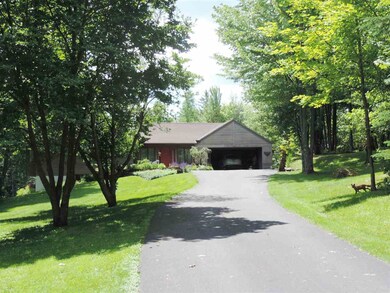 3004 Vance Hill Rd, Newport Center, VT 05857 - photo 4
