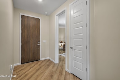 21-web-or-mls-2125-embarcadero-way