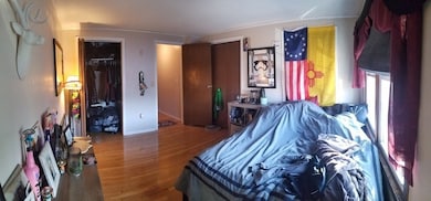 71 Knowlton St unit 1, Somerville, MA 02145 - photo 3