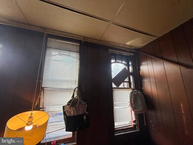 429 S Gilmor St, Baltimore, MD 21223 - photo 2