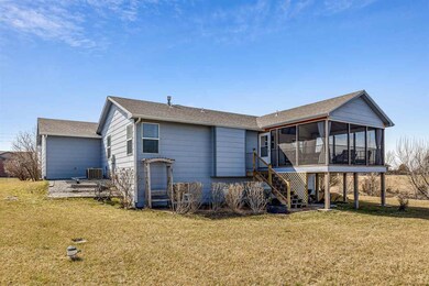 815 S Longbranch Dr, Maize, KS 67101 - photo 6