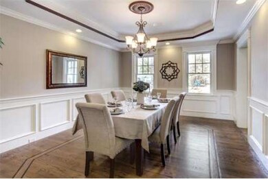 8 Westwood Rd, Lexington, MA 02420 - photo 5