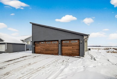 9938 14th Cir NE, Saint Michael, MN 55376 - photo 3