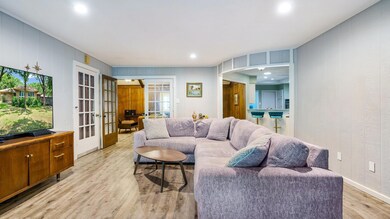 609 Pennsylvania Dr, Denton, TX 76205 - photo 7