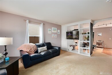 10426 196th St E, Graham, WA 98338 - photo 3