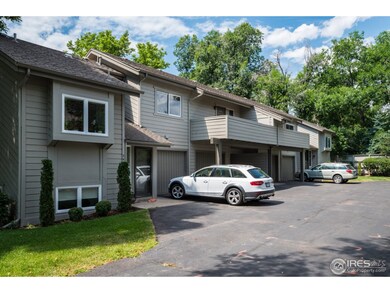 3425 22nd St unit 36, Boulder, CO 80304 - photo 2