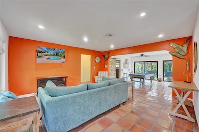 60 SE 10th St, Pompano Beach, FL 33060 - photo 6