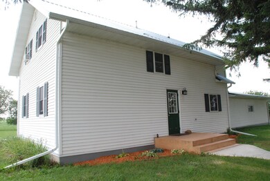 20313 R Ave, Hawkeye, IA 52147 - photo 7