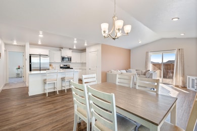 3537-nw-10th-pl-redmond-or-97756-119