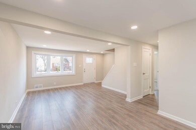 426 Lake St, Mount Ephraim, NJ 08059 - photo 6