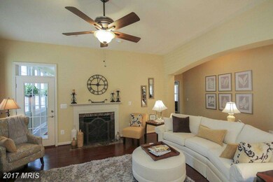 12427 Regiment Ln, Fredericksburg, VA 22407 - photo 3