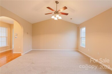 104 W Edinburgh Ct, Statesville, NC 28625 - photo 5
