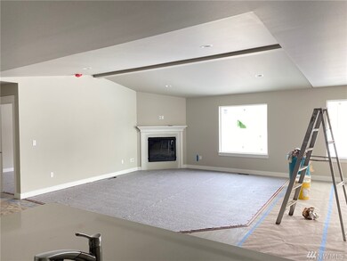 104 S Millbrook Loop, East Wenatchee, WA 98802 - photo 7