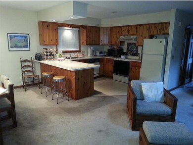 3128 White Mountain Hwy unit 4, North Conway, NH 03860 - photo 2
