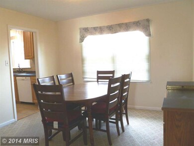 227 W 8th St, Front Royal, VA 22630 - photo 6