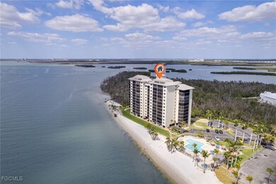 Sanibel Harbour Tower unit 614, Fort Myers, FL 33908 - photo 3