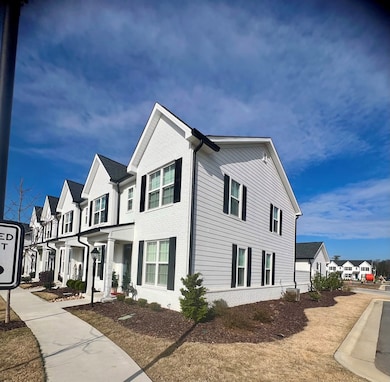 222 Pacer Ln, Dalton, GA 30721 - photo 2