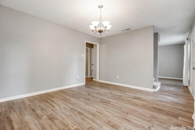 3717 Stillman Loop, Bryant, AR 72022 - photo 5