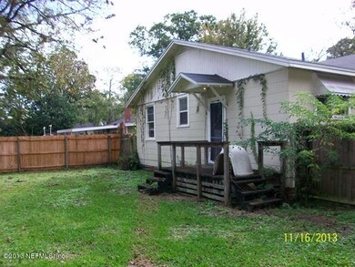 4619 Prunty Ave, Jacksonville, FL 32205 - photo 7