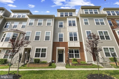 7107 Littlemore Way, Hanover, MD 21076 - photo 3