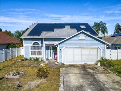 118 Ethan Ave, Davenport, FL 33897 - photo 2