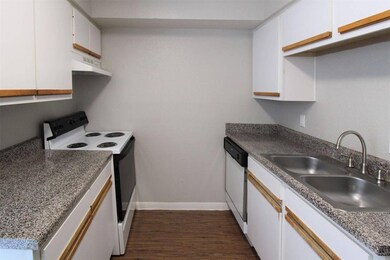 Model Unit