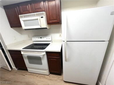 6800 E Lake Mead Blvd unit 1083, Las Vegas, NV 89156 - photo 6