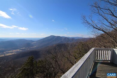 90 Greenstone Dr, Roseland, VA 22967 - photo 5