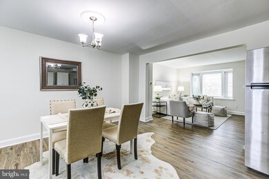 1926 E Belvedere Ave, Baltimore, MD 21239 - photo 7