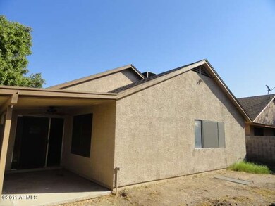 409 E Rimrock Dr, Phoenix, AZ 85024 - photo 6