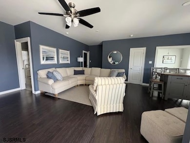 816 Coolidge Rd unit 1, Ocean City, NJ 08226 - photo 5