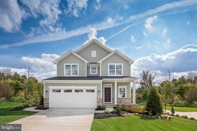 3412 Chapman Rd, Randallstown, MD 21133 - photo 2