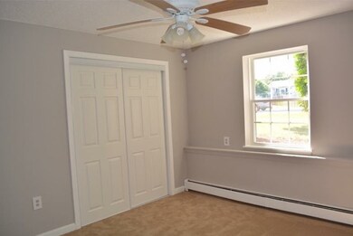 1101 White Cedar Blvd, Portsmouth, NH 03801 - photo 7