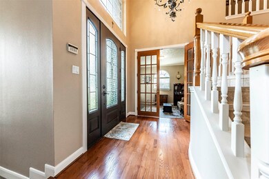 1914 E Winding Way Dr, Friendswood, TX 77546 - photo 6