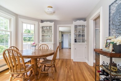 50 Park Ave, Natick, MA 01760 - photo 6
