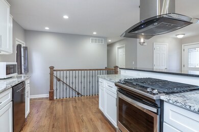 444 Aspen Ct, Naperville, IL 60540 - photo 7