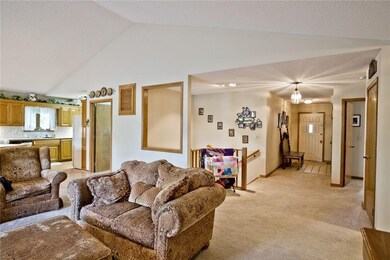 4 Kensington Dr, Bella Vista, AR 72715 - photo 5