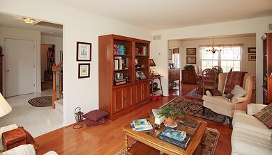 9 Michelle Ln, Bayville, NJ 08721 - photo 7