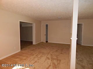 6700 Cinderella Rd, Jacksonville, FL 32210 - photo 7