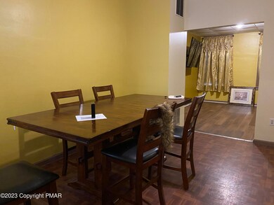 241 N 11th St, Allentown, PA 18102 - photo 5