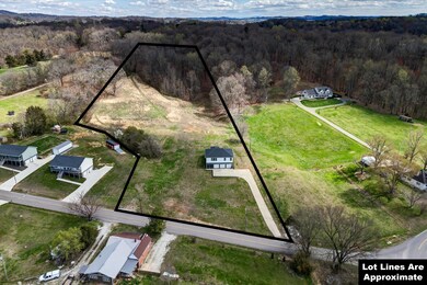 42-6161 Hiawatha Rd-42