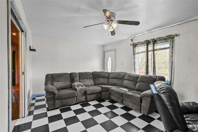 317 Bethel Meadows Rd, Caseyville, IL 62232 - photo 7