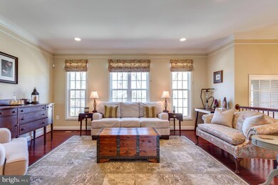 25582 Soft Mist Terrace, Aldie, VA 20105 - photo 3