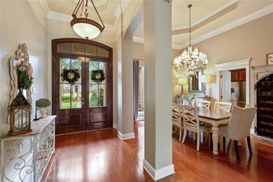 437 Clayton Ct, Slidell, LA 70461 - photo 5