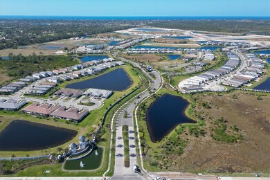 6276 Winding Pine Dr, Nokomis, FL 34275 - photo 6