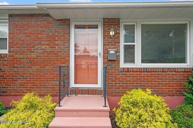 3-web-or-mls-25-tulip-st