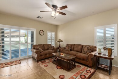 18290 E El Buho Pequeno, Gold Canyon, AZ 85118 - photo 4